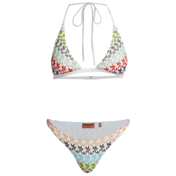 Missoni Other - Missoni bikini set